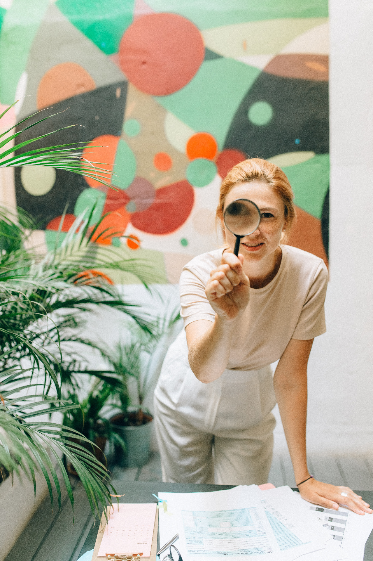 NERDNCO Entertainment Venues coverage